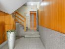 Acheter Appartement BRAGA r�gion BRAGA