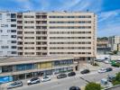 Vente Appartement BRAGA 4700