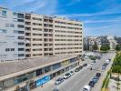 Acheter Appartement 87 m2 BRAGA