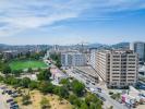 Acheter Appartement BRAGA r�gion BRAGA