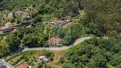 Acheter Maison 230 m2 CELORICO-DE-BASTO