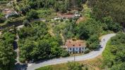Acheter Maison CELORICO-DE-BASTO r�gion BRAGA