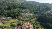 Vente Maison CELORICO-DE-BASTO 4890