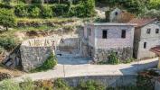 Annonce Vente Maison CELORICO-DE-BASTO