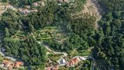 Acheter Maison CELORICO-DE-BASTO r�gion BRAGA