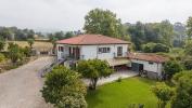 Annonce Vente Maison AMARES