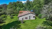 Annonce Vente Maison TERRAS-DE-BOURO