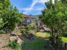 Annonce Vente Maison TERRAS-DE-BOURO