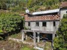 Acheter Maison 599 m2 TERRAS-DE-BOURO