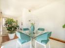 Vente Maison AMARES 4720