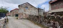 Acheter Maison 100 m2 VIEIRA-DO-MINHO
