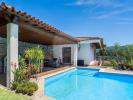 Acheter Maison 248 m2 AMARES