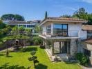 Acheter Maison AMARES r�gion BRAGA