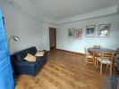 Vente Appartement LISBOA 1700