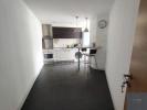 Acheter Appartement 65 m2 LISBOA