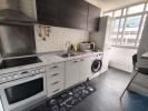Acheter Appartement LISBOA région LISBOA