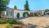 Vente Maison SILVES 8300