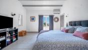 Acheter Maison 665 m2 SILVES
