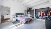 Acheter Maison SILVES r�gion FARO