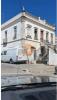 Annonce Vente Maison OLHAO