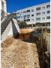 Acheter Maison 260 m2 OLHAO