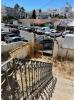 Acheter Maison OLHAO r�gion FARO
