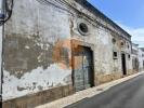 Annonce Vente Terrain OLHAO
