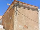 Vente Local industriel PORTIMAO 8500