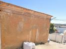 Annonce Vente Local industriel PORTIMAO