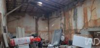 Acheter Local industriel 70 m2 PORTIMAO