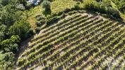 Acheter Terrain MAFRA r�gion LISBOA