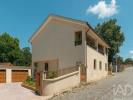 Annonce Vente Maison PENAFIEL