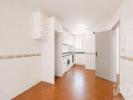 Acheter Maison PENAFIEL r�gion PORTO