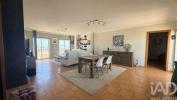 Acheter Appartement OLHAO r�gion FARO