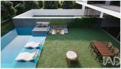 Annonce Vente Maison FARO
