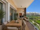 Vente Appartement ALCOCHETE 2890