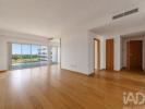 Acheter Appartement 125 m2 ALCOCHETE