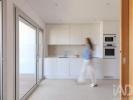 Acheter Appartement ALCOCHETE r�gion SETUBAL