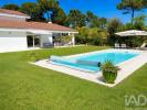 Annonce Vente Maison SESIMBRA