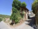 Acheter Maison 295 m2 CONDEIXA-A-NOVA