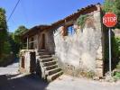Acheter Maison CONDEIXA-A-NOVA région COIMBRA