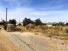Vente Terrain MERTOLA 7750