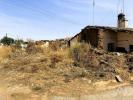 Annonce Vente Terrain MERTOLA