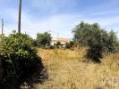 Acheter Terrain 84 m2 MERTOLA