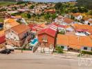 Acheter Maison 152 m2 CALDAS-DA-RAINHA