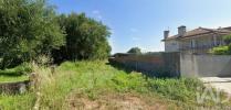 Annonce Vente Terrain OVAR