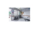 Vente Local commercial LISBOA 1000