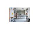 Annonce Vente Local commercial LISBOA