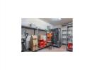 Acheter Local commercial LISBOA r�gion LISBOA