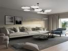 Acheter Appartement 81 m2 PORTIMAO